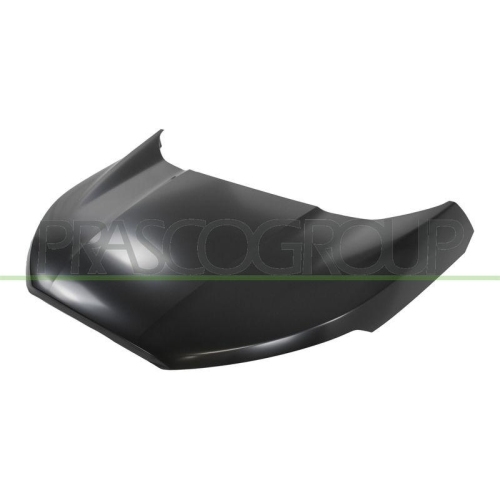 Motorhaube Prasco FD7523100 für Ford