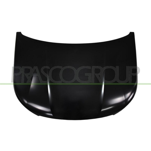 Bonnet Prasco PG5043100 for Peugeot