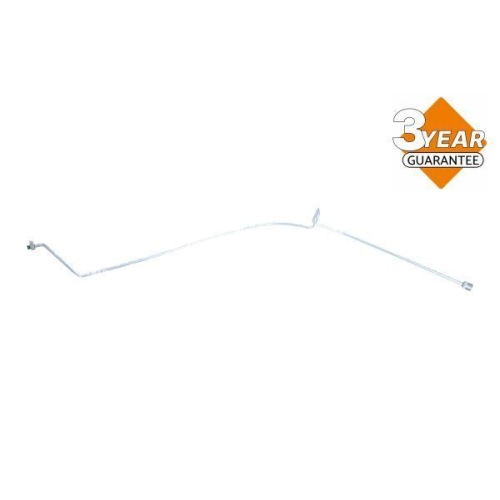 Hochdruck /niederdruckleitung Klimaanlage Nrf 400056 Easy Fit f&uuml;r Nissan Opel