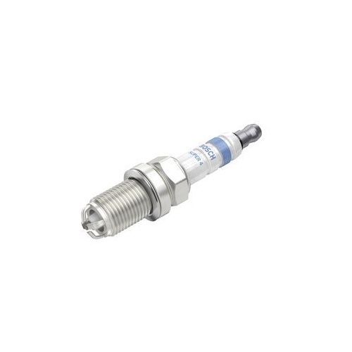 Spark Plug Bosch 0242232502 Super 4 for