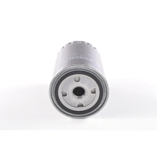 Oil Filter Bosch 0451103347 for Audi Ford Seat VW