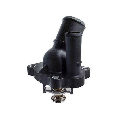 Thermostat K&uuml;hlmittel Sidat 94.781 f&uuml;r Ford Mazda Volvo