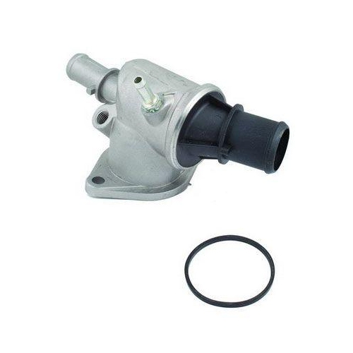 Thermostat K&uuml;hlmittel Sidat 94.024 f&uuml;r Alfa Romeo Fiat Lancia