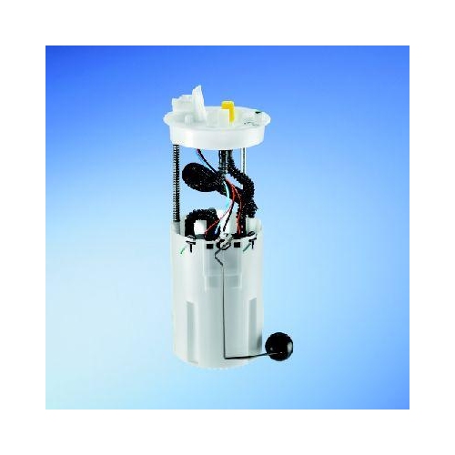 Fuel Feed Unit Bosch 0580313039 for Alfa Romeo Fiat Lancia