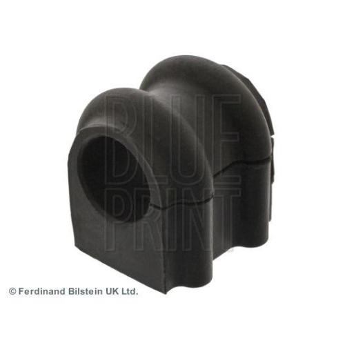 Lagerung Stabilisator Blue Print ADG08071 f&uuml;r Hyundai Kia Vorderachse