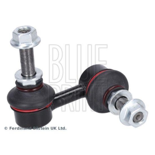 Stange/strebe Stabilisator Blue Print ADN185106 f&uuml;r Nissan Infiniti