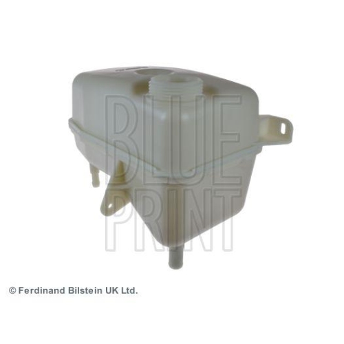 Ausgleichsbeh&auml;lter K&uuml;hlmittel Blue Print ADJ139802 f&uuml;r Land Rover