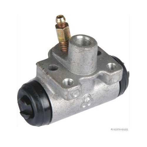 Radbremszylinder Herth+buss Jakoparts J3234059 f&uuml;r Honda Suzuki Hinterachse
