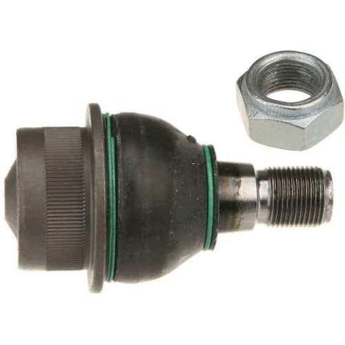 Trag /f&uuml;hrungsgelenk Trw JBJ804 f&uuml;r VW Mercedes Benz Mercedes Benz Mercedes Benz