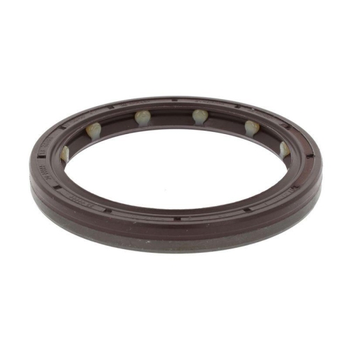 Wellendichtring Differential Corteco 01019480B für Mercedes Benz Mercedes Benz