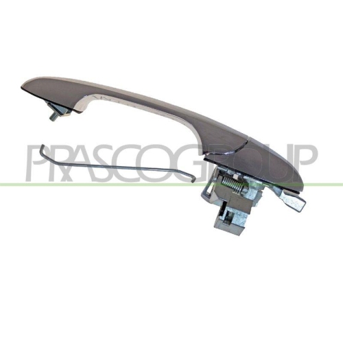 T&uuml;rau&szlig;engriff Prasco FT0308003 f&uuml;r Fiat Au&szlig;en Vorne Rechts