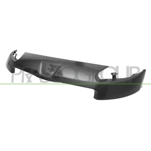 Sto&szlig;f&auml;nger Prasco PG9101041 f&uuml;r Peugeot Vorne