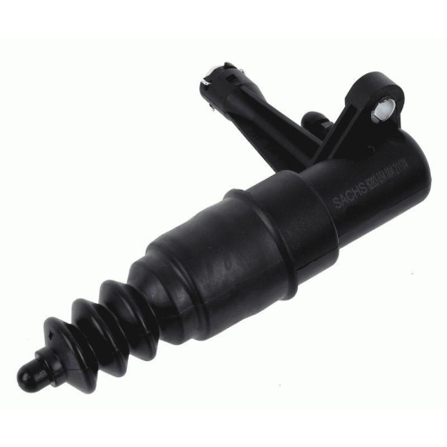 Nehmerzylinder Kupplung Sachs 6283654004 f&uuml;r Skoda VW Vw (svw) Audi Porsche