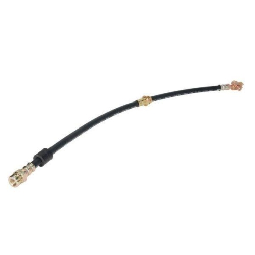 Bremsschlauch Goom BH-0027 f&uuml;r Skoda VW Vorderachse