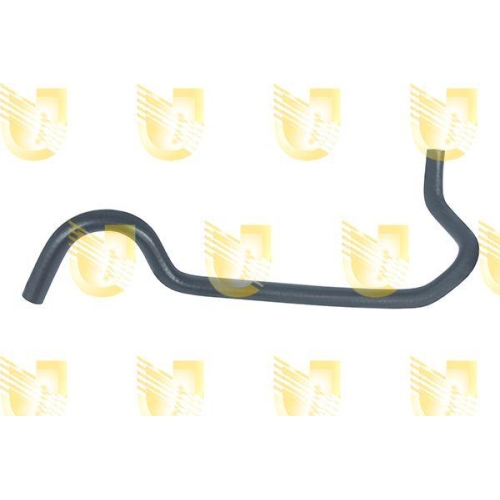 K&uuml;hlerschlauch Unigom O8634 f&uuml;r Opel