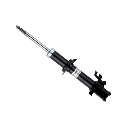 Sto&szlig;d&auml;mpfer Bilstein 22-044815 Bilstein - B4 Serienersatz f&uuml;r Nissan