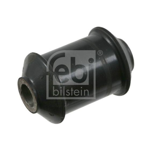 Lagerung Lenker Febi Bilstein 22155 f&uuml;r Ford Ford Motor Company Vorne