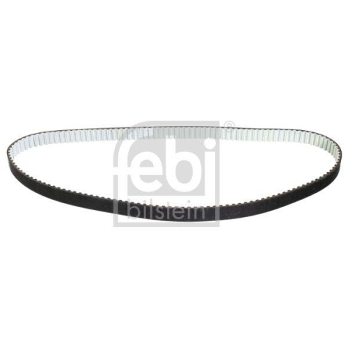 Zahnriemen Febi Bilstein 21718 f&uuml;r Audi Seat Skoda VW