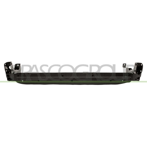 Quertr&auml;ger Prasco FD8043206 f&uuml;r Ford Vorne