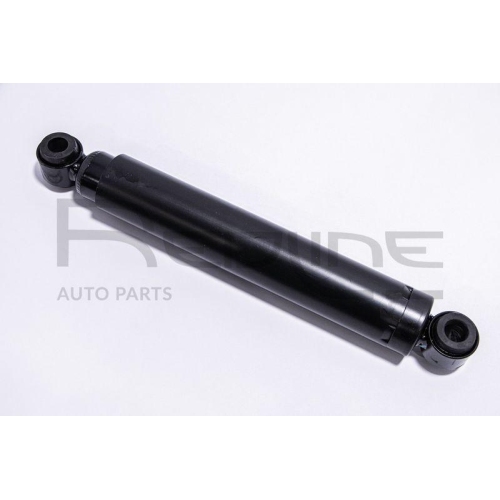 Shock Absorber Steering Red-line 39NI033 for Nissan