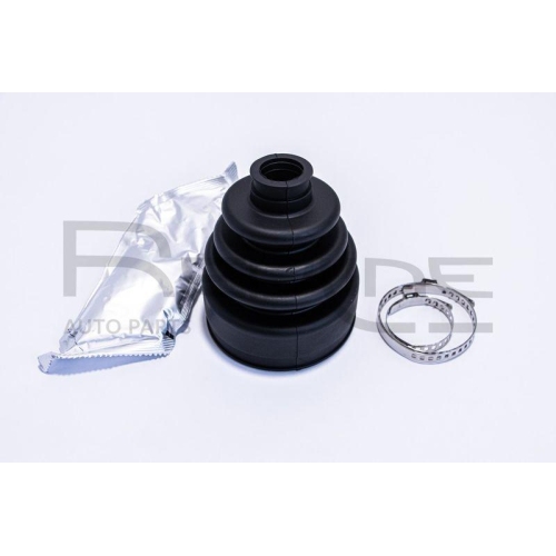 Faltenbalgsatz Antriebswelle Red-line 59NI000 f&uuml;r Nissan Getriebeseitig