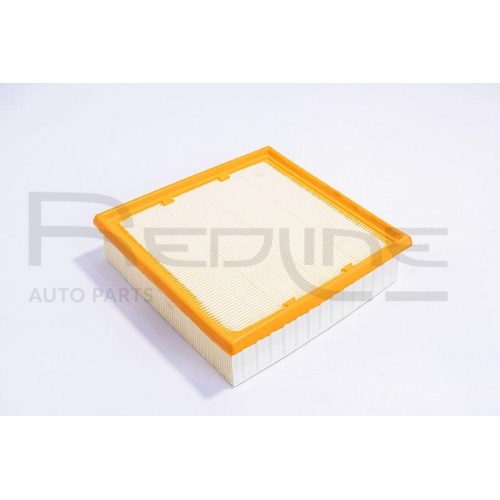 Luftfilter Red-line 36IF004 f&uuml;r Mercedes Benz Mercedes Benz Nissan Infiniti