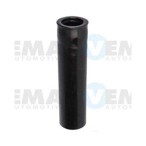 Schutzkappe/faltenbalg Stoßdämpfer Vema 400136 für Ford Hinterachse Beidseitig