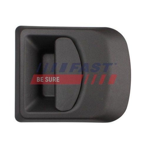 T&uuml;rau&szlig;engriff Fast FT94514 f&uuml;r Iveco Au&szlig;en