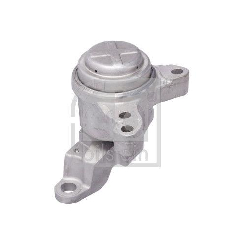Lagerung Motor Febi Bilstein 180727 f&uuml;r Ford Ford Motor Company Rechts