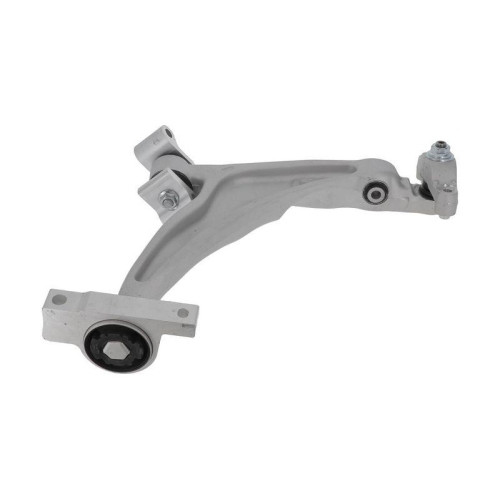 Lenker Radaufh&auml;ngung Moog VV-TC-16767 f&uuml;r Volvo Vorderachse Links Unten