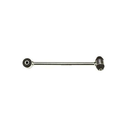 Stange/strebe Stabilisator Trw JTS1745 f&uuml;r Mercedes Benz Mercedes Benz