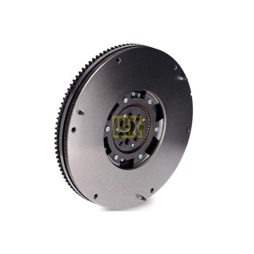 Schwungrad Schaeffler Luk 415 0268 10 Luk Dmf f&uuml;r Fiat Iveco