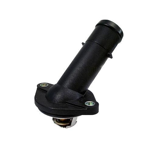 Thermostat Kühlmittel Sidat 94.785 für Audi Seat Skoda VW Vag