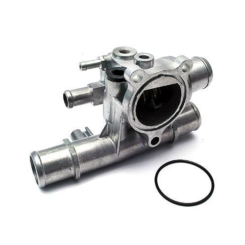 Thermostat K&uuml;hlmittel Sidat 94.025 f&uuml;r Alfa Romeo Fiat Lancia