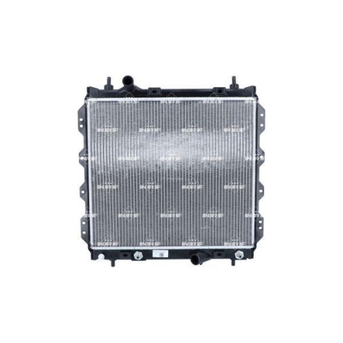 K&uuml;hler Motork&uuml;hlung Nrf 53337 Easy Fit f&uuml;r Chrysler