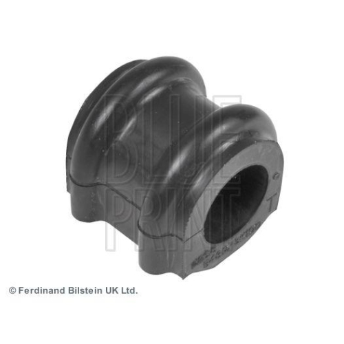 Lagerung Stabilisator Blue Print ADG08072 f&uuml;r Hyundai Kia Vorderachse