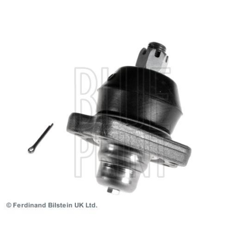 Trag /f&uuml;hrungsgelenk Blue Print ADN186112 f&uuml;r Nissan Vorderachse Links Oben