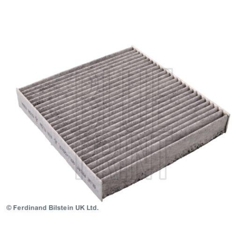 Filter Innenraumluft Blue Print ADL142513 f&uuml;r Fiat Lancia Abarth