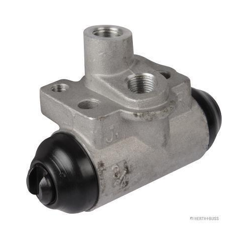 Radbremszylinder Herth+buss Jakoparts J3248038 f&uuml;r Suzuki Hinterachse Rechts