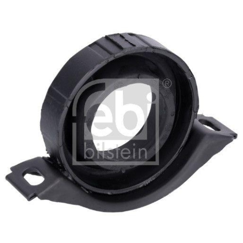 Lagerung Gelenkwelle Febi Bilstein 08539 f&uuml;r Mercedes Benz Mercedes Benz