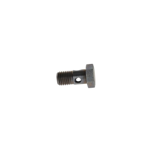 Screw Bosch F00N202301 for