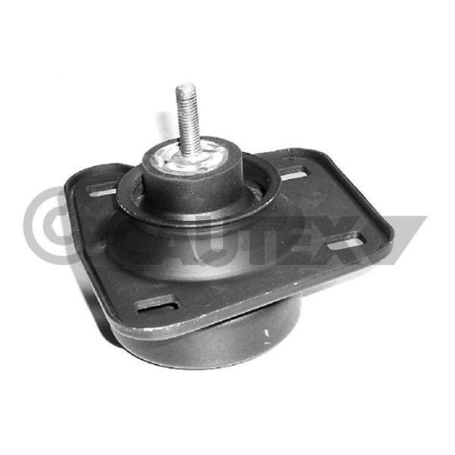 Lagerung Motor Cautex 081042 f&uuml;r Ford Ford Usa Rechts