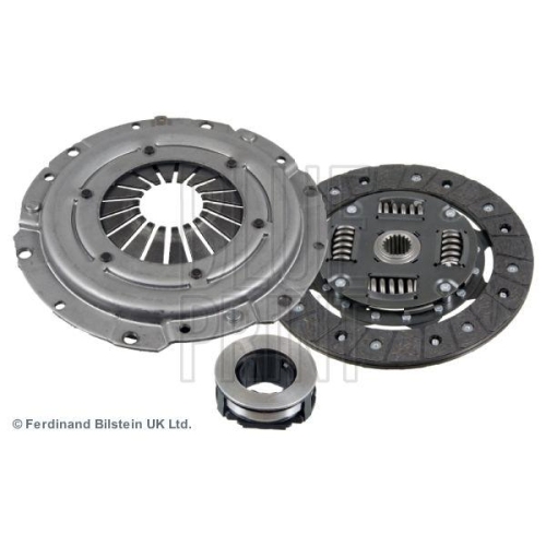 Kupplungssatz Blue Print ADV183035 f&uuml;r Skoda