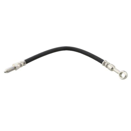 Bremsschlauch Goom BH-0031 für Suzuki Vorderachse Links Vorderachse Rechts