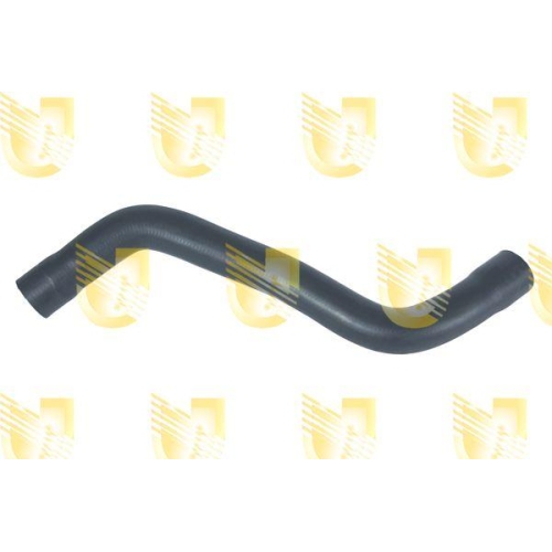 K&uuml;hlerschlauch Unigom O9400 f&uuml;r Opel