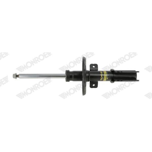 Stoßdämpfer Monroe 742276SP für Citroën Peugeot Vorderachse