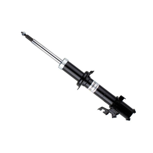 Sto&szlig;d&auml;mpfer Bilstein 22-044822 Bilstein - B4 Serienersatz f&uuml;r Nissan