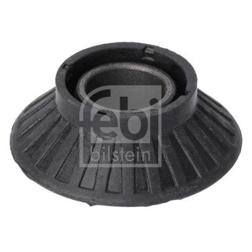 Lagerung Lenker Febi Bilstein 14891 für Volvo Hinterachse Vorderachse