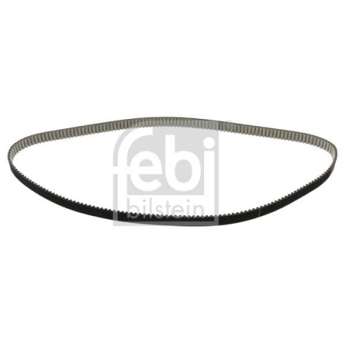 Zahnriemen Febi Bilstein 23653 f&uuml;r Alfa Romeo Fiat Lancia