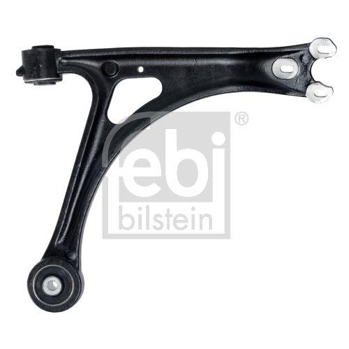 Lenker Radaufh&auml;ngung Febi Bilstein 44379 f&uuml;r Audi Seat Skoda VW Unten